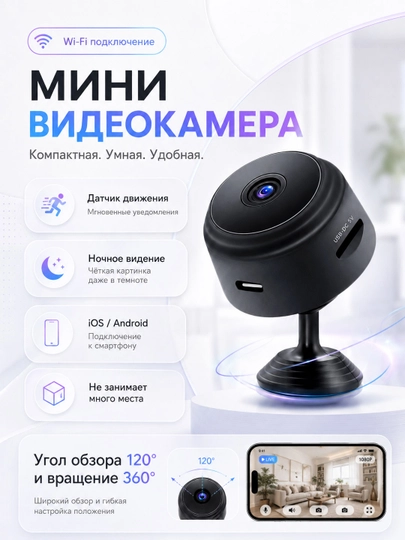 Модерация: Проверяется